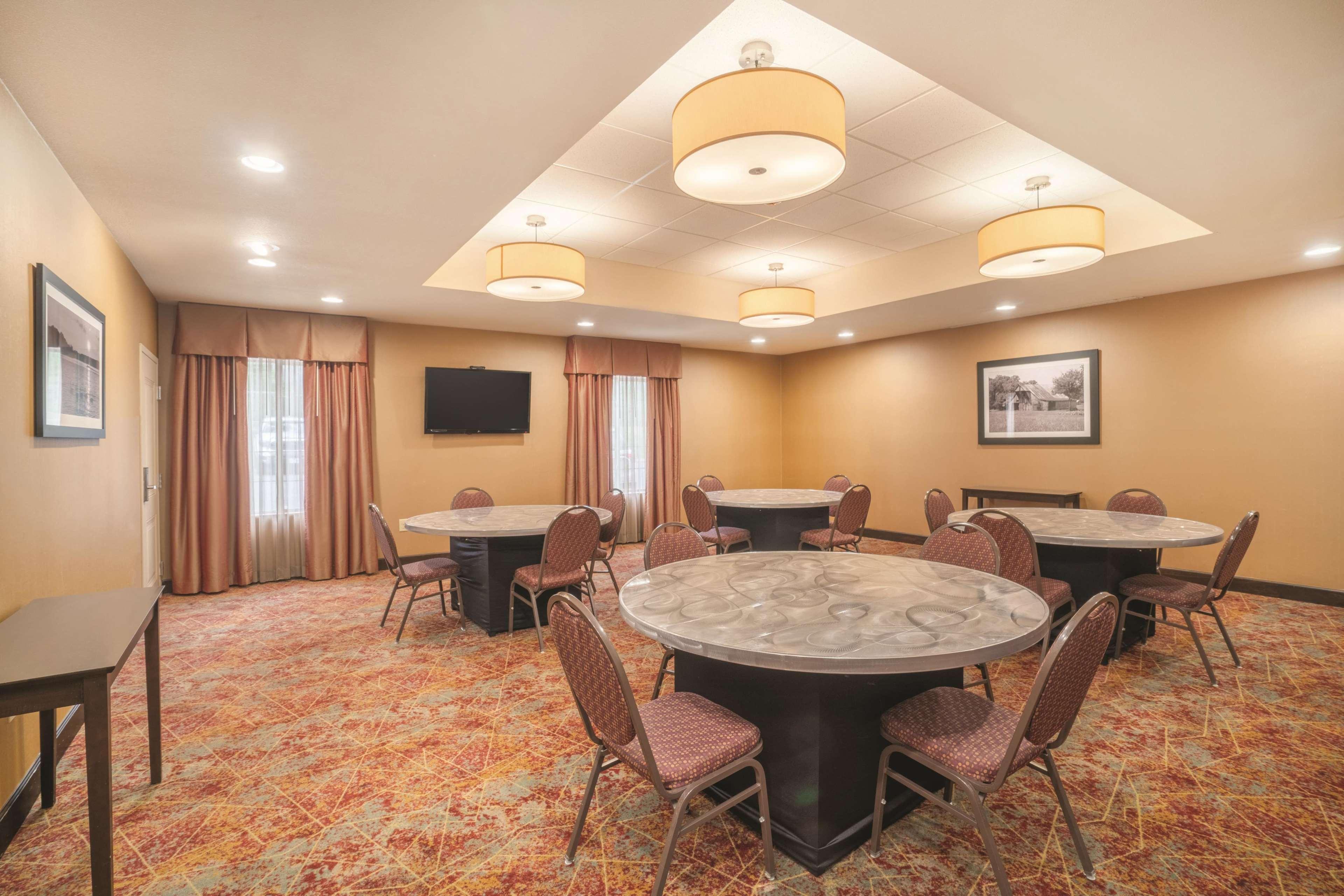 La Quinta By Wyndham Smyrna Tn - Nashville Esterno foto