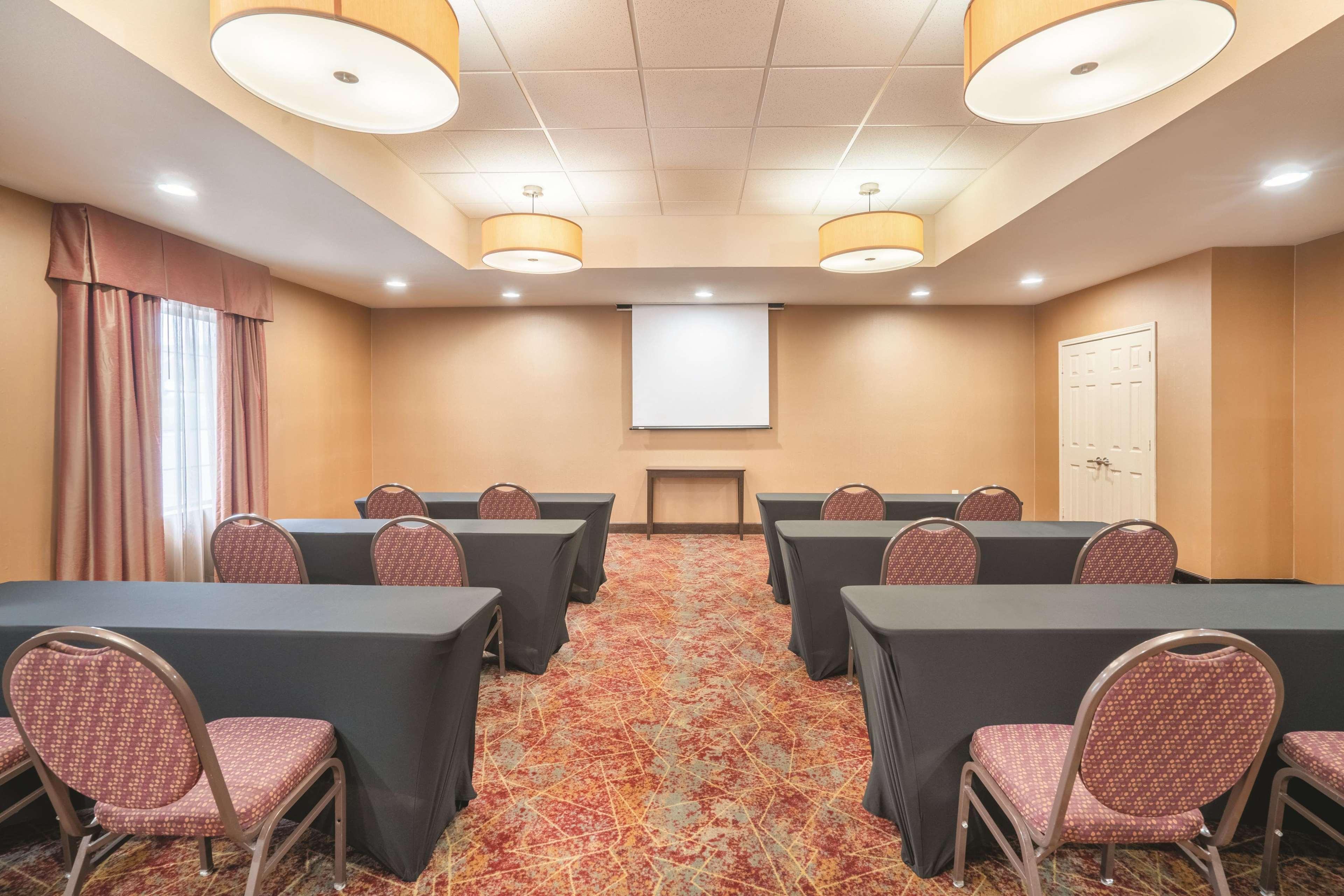 La Quinta By Wyndham Smyrna Tn - Nashville Esterno foto