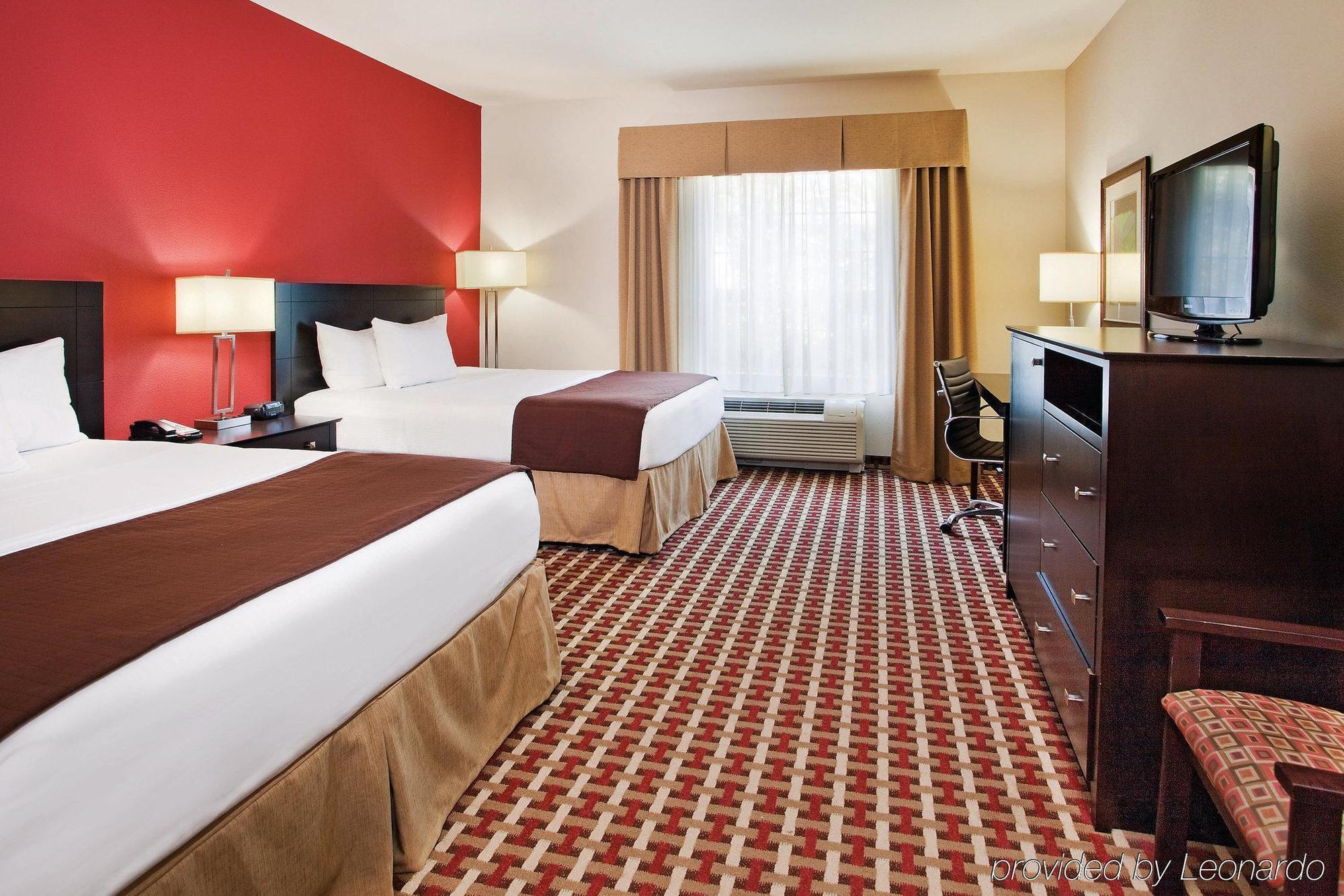 La Quinta By Wyndham Smyrna Tn - Nashville Esterno foto