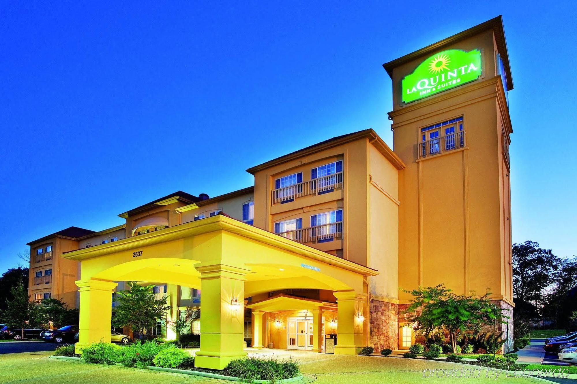 La Quinta By Wyndham Smyrna Tn - Nashville Esterno foto