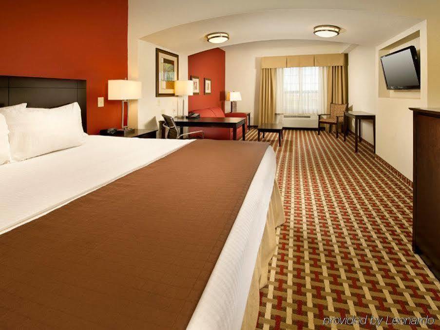 La Quinta By Wyndham Smyrna Tn - Nashville Esterno foto