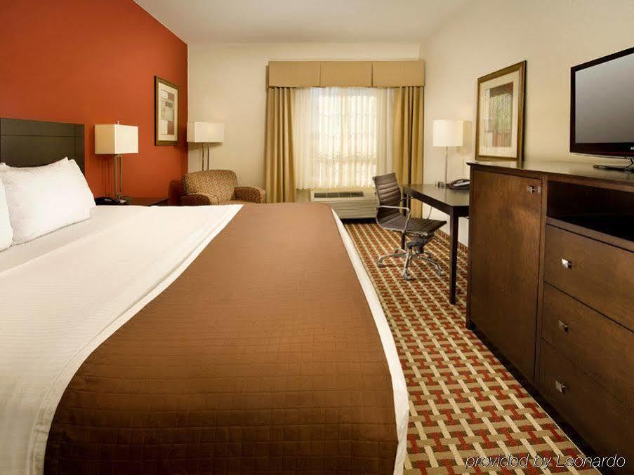 La Quinta By Wyndham Smyrna Tn - Nashville Esterno foto