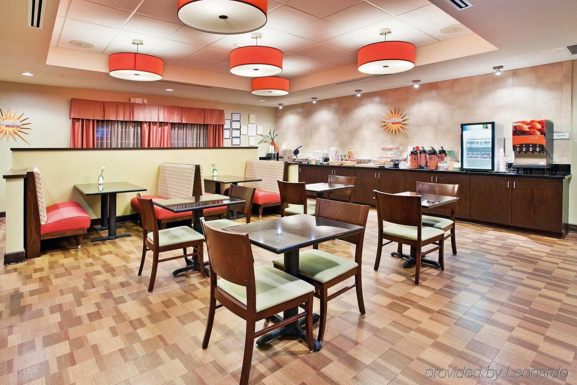 La Quinta By Wyndham Smyrna Tn - Nashville Esterno foto