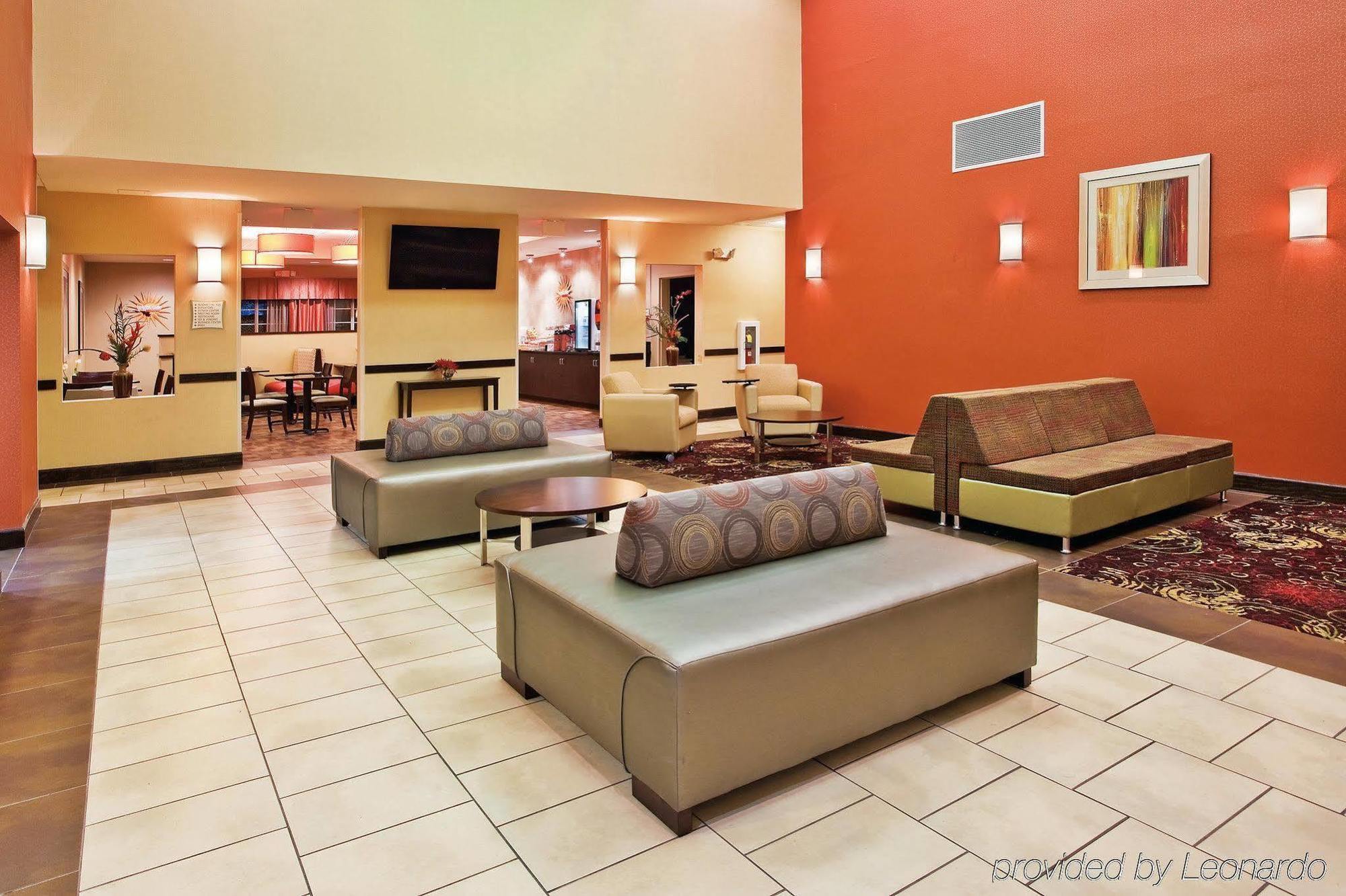 La Quinta By Wyndham Smyrna Tn - Nashville Esterno foto
