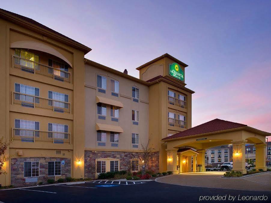 La Quinta By Wyndham Smyrna Tn - Nashville Esterno foto