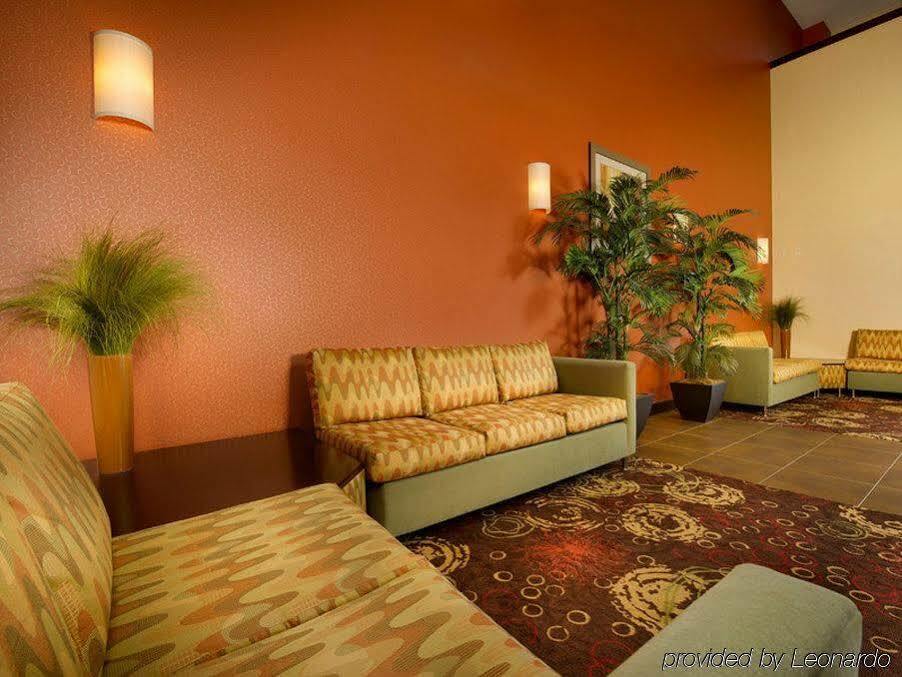 La Quinta By Wyndham Smyrna Tn - Nashville Esterno foto
