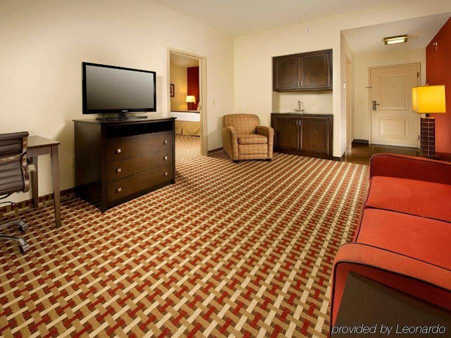 La Quinta By Wyndham Smyrna Tn - Nashville Esterno foto