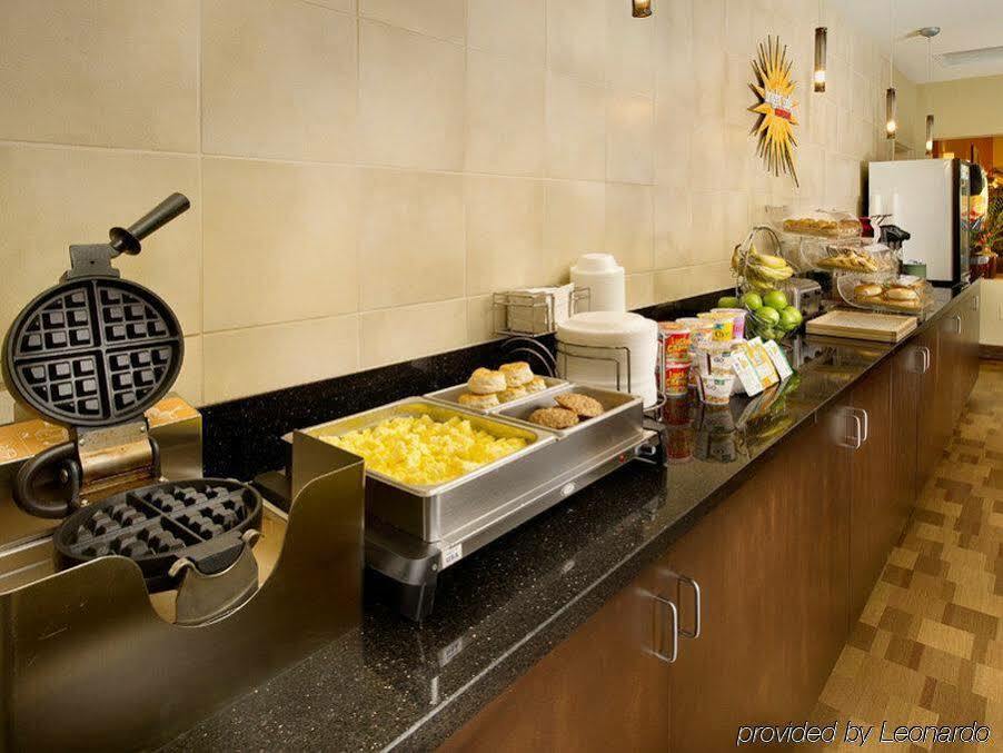 La Quinta By Wyndham Smyrna Tn - Nashville Esterno foto