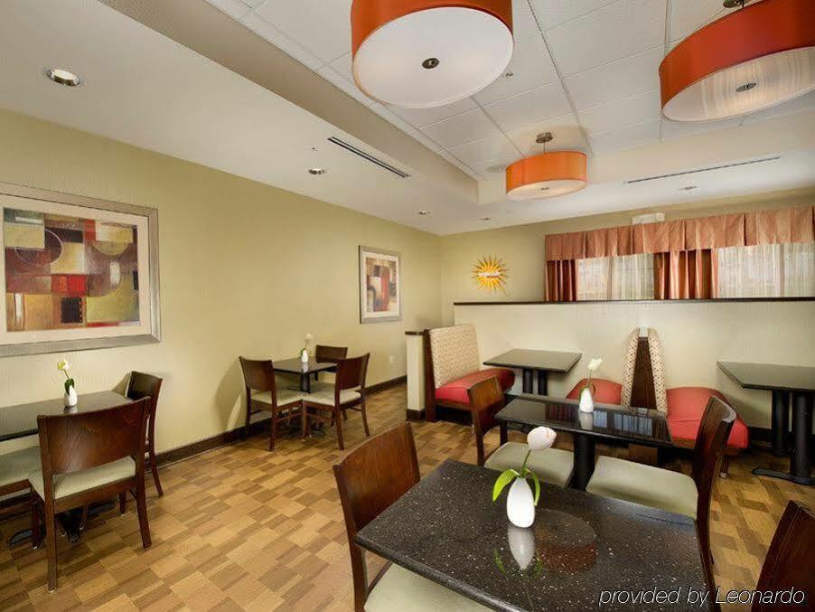 La Quinta By Wyndham Smyrna Tn - Nashville Esterno foto