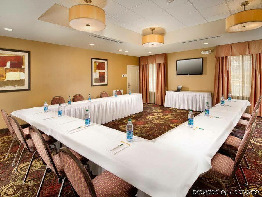 La Quinta By Wyndham Smyrna Tn - Nashville Esterno foto