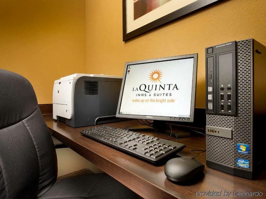 La Quinta By Wyndham Smyrna Tn - Nashville Esterno foto